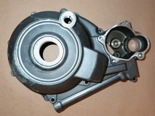 Carter coperchio statore per - coperchio,