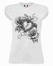  MAGLIETTA MADE IN ITALY PEZZO