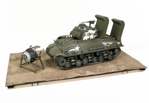 Forces valor us m4 - of,
