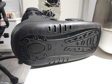 Stivali per adulti medi