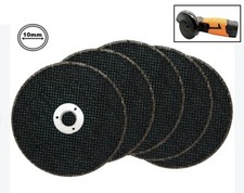 DISCO DISCHI DA TAGLIO X