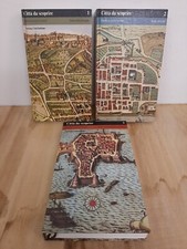 Città scoprire guida ai - scoprire.,