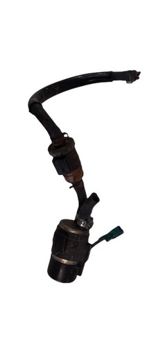 Pompa carburante honda cbr600 - carburante,