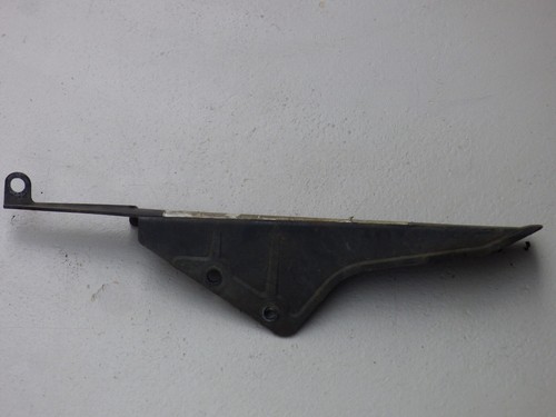 Copricatena originale suzuki - copricatena,