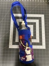 Space Jam Michael Jordan Water