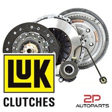 KIT FRIZIONE VOLANO CUSCINETTO