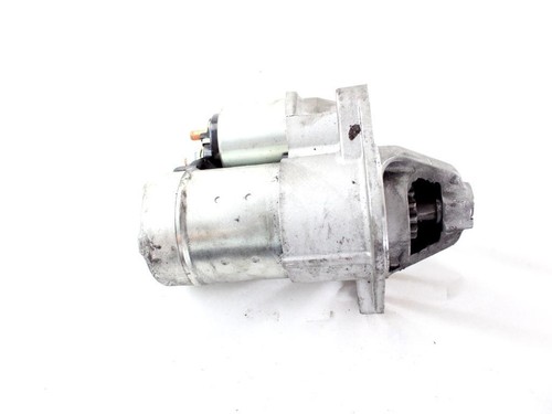 98014743 motorino avviamento - motorino,