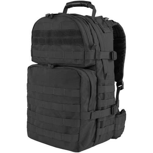 Condor medium assault pacco - condor,