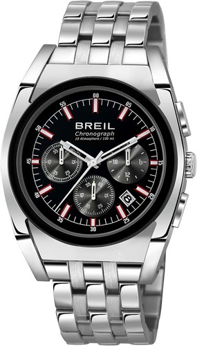 Breil orologio data crono - , uomo