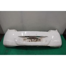 PARAURTI POST. PER HYUNDAI I20 (08-12) 1.4 16V (73KW) BER. 3P/B/1396CC 2008