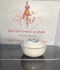 Portagioie porcellana francese