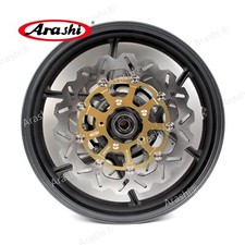 Per Kawasaki Ninja ZX10R