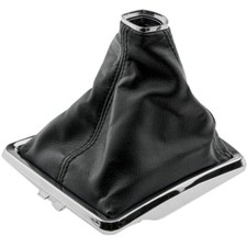 Pomello leva cambio NTY adatto