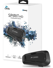IT Cardo SPIRIT HD kit singolo