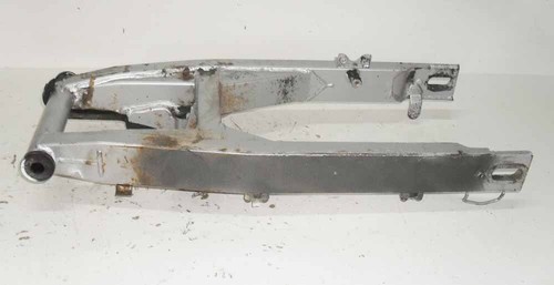 Forcellone suzuki 650 rse - dr,