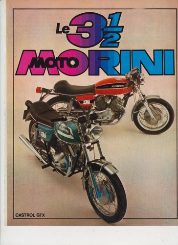 Advertising pubblicità moto - advertising, pubblicità-moto