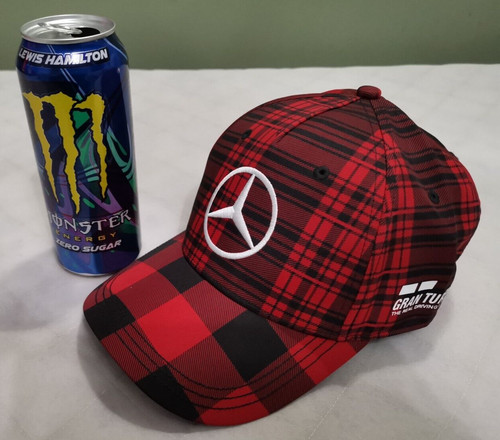 🇨🇦🏎️