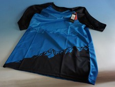 A020-713: Ghost maglia