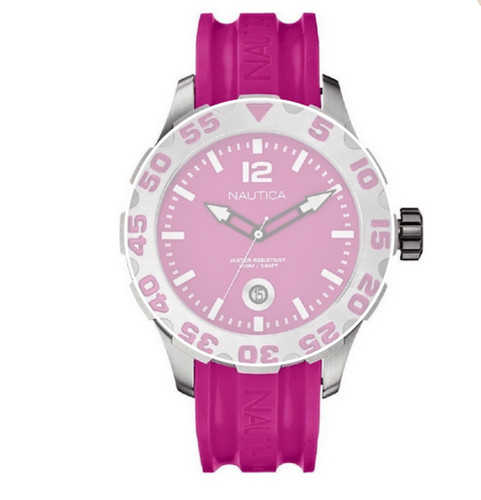 Nautica a14607g cinturino - nautica,
