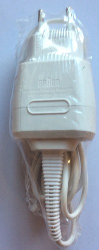 Piombo braun cruzer6 altri - braun,