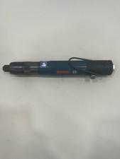 Bosch 0.607.453.234 PULITO |