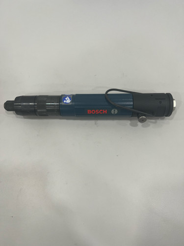 Bosch 607 453 234 pulito - bosch, 0.607.453.234