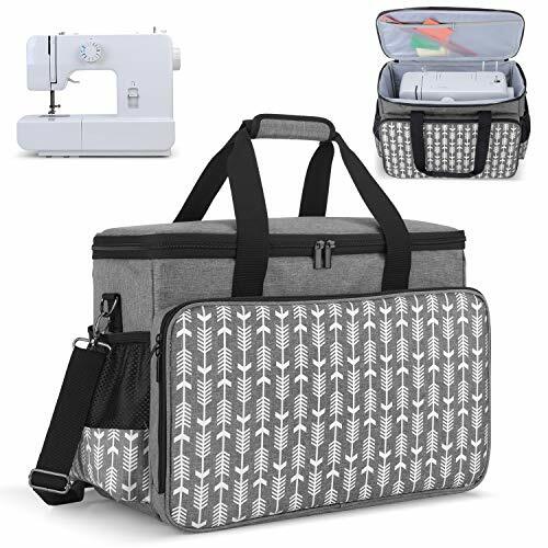Yarwo borsa per macchina - borsa,