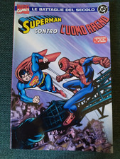 Le Battaglie Del Secolo sequenza da n. 1 a 25 (mancanti n. 9, 10, 14, 15, 16)