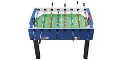 Roberto sport calcetto - roberto,