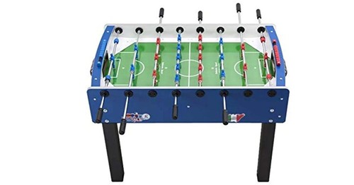 Roberto sport calcetto - roberto,