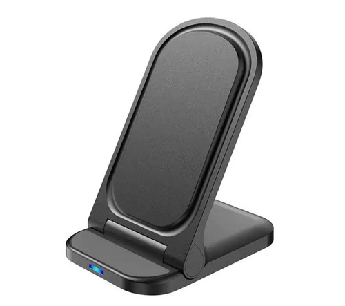 Caricatore wireless watt - caricatore,