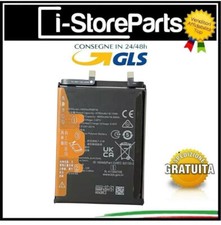 Batteria hb506390efw per - batteria,