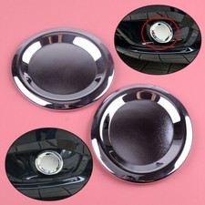 Adatto a Mercedes-Benz Vito