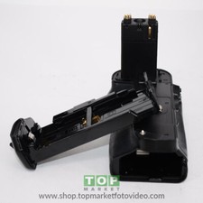 Meike Battery Grip Canon Eos 5D MK III - 33855 - GARANZIA TOPMARKET