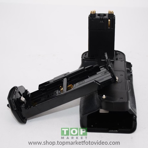 Meike battery grip canon eos - battery,