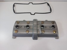 COPERCHIO CARTER TESTATA TESTA