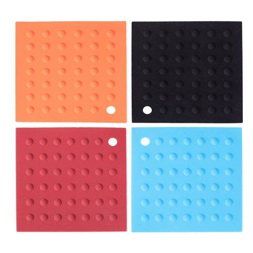 Tappetino cucina silicone - tappetino,