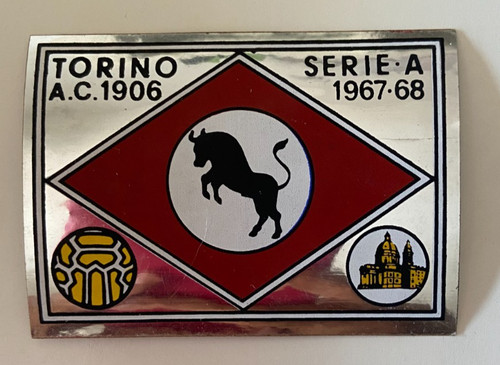 Figurina calciatori panini - figurina,