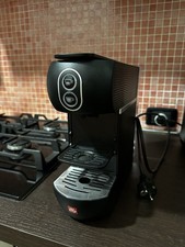 Illy ESE 800W Macchina per