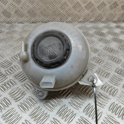 Serbatoio refrigerante - , ad