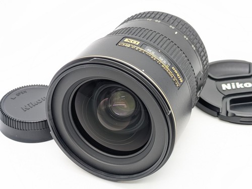 Video top mint nikon af - video*[top, af-s