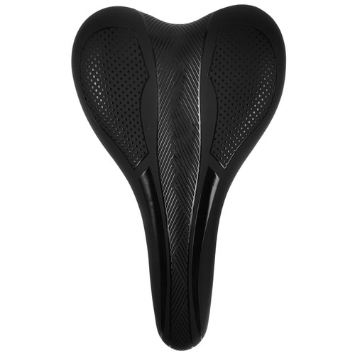 Cuscino sedile bici comodo - cuscino,