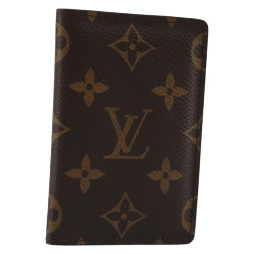 Louis vuitton monogram - louis,