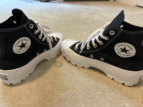 Converse chuck taylor - , all