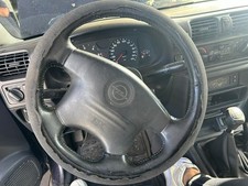 VOLANTE STERZO SENZA AIRBAG