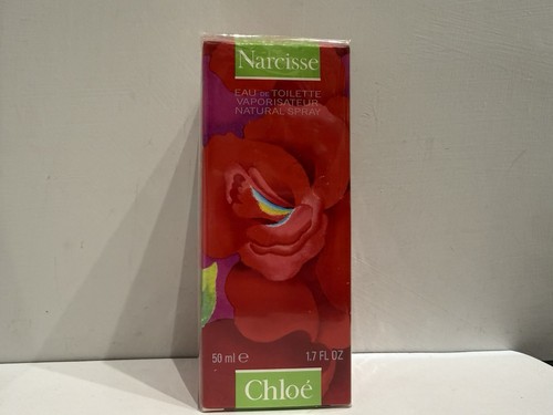 Chloe narcisse eau de - chloe',