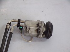 11809 Compressore Aria Smart