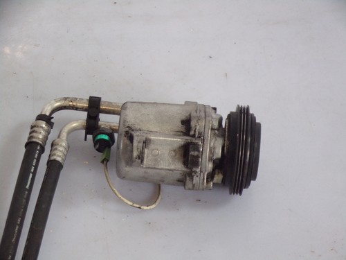 11809 compressore aria smart - compressore,