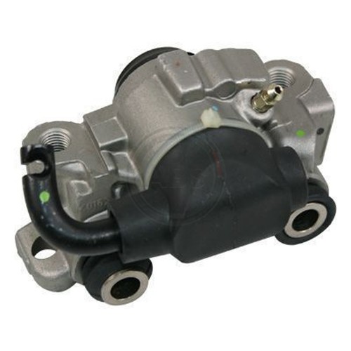 Pinza freno 623991 per - a.b.s.,