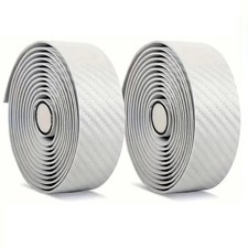 NASTRO MANUBRIO BICICLETTA DA